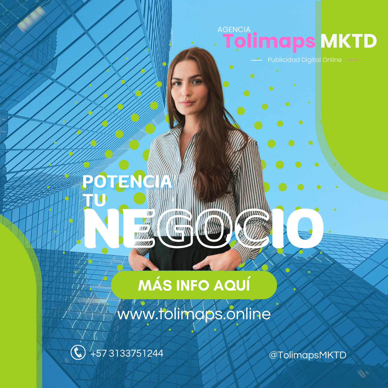 agencia tolimaps mktd (42)