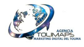 Marketing Digital Ibagué – Agencia De Marketing Digital en Ibague – Publicidad Digital en Ibague – Marketing Ibague – Diseño de Paginas Web en Ibagué – Diseño Web en Ibague – paginas web en Ibague – Pagina web Ibague 