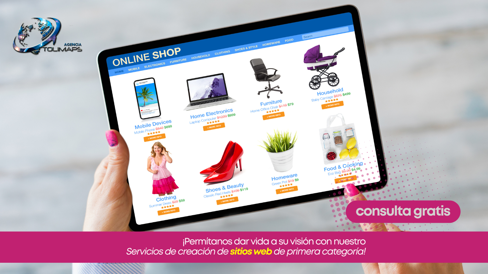 slider websites (2)
