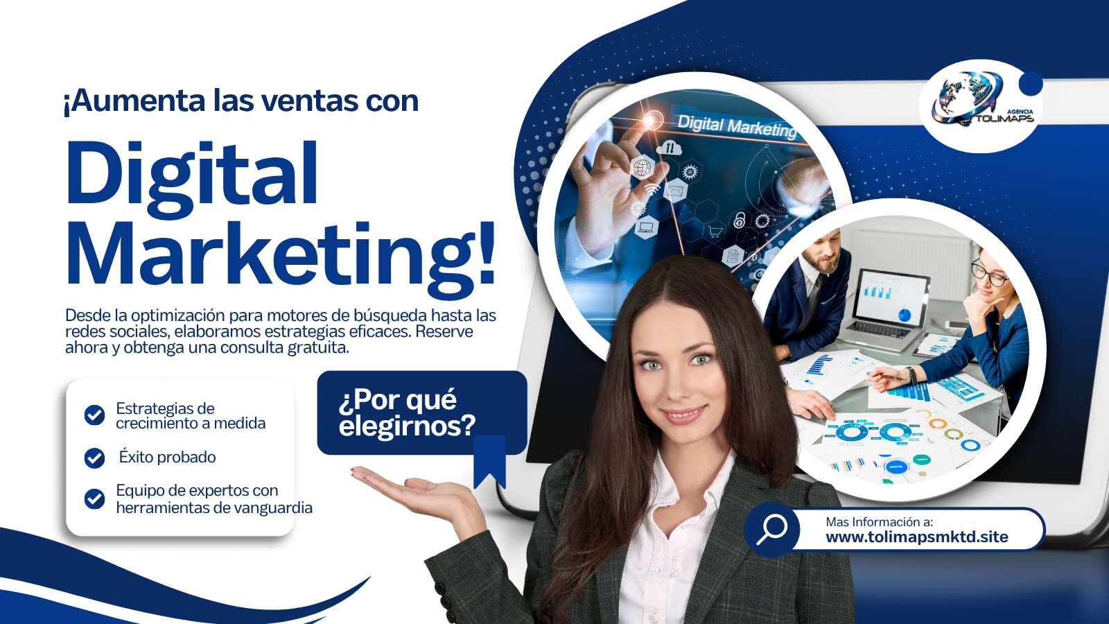 slider websites (4)