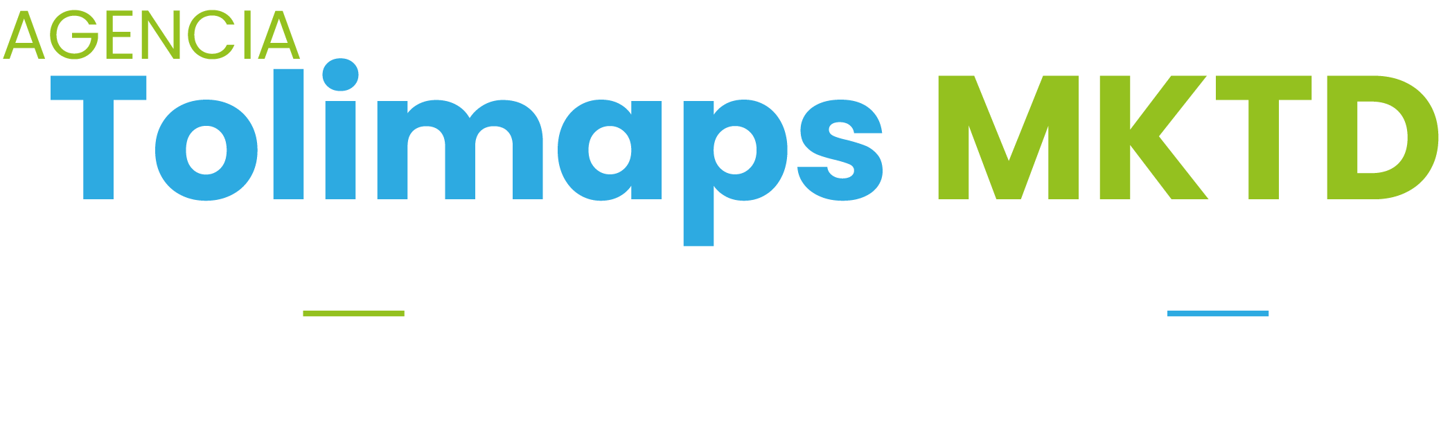 logo agencia tolimaps mktd 2