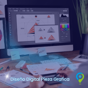 Diseño de paginas web en el Tolima