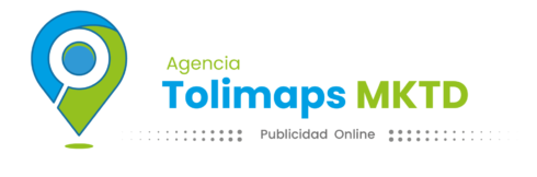 identidadcoorporativaagenciatolimapsmktd mesa de trabajo 1